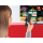 Hama Pilot uniwersalny 2w1 streaming netflix, prime video, disney - 1538075 - zdjęcie 4